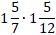 0400c6fs-5e4c-56x35.png