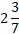 0400c6fz-9710-19x34.png