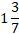0400c6g8-4df7-19x34.png