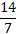 0400c6ge-72fc-16x34.png