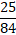 0400c6gk-fcd2-16x35.png
