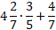 0400c6hy-3287-63x34.png