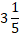 0400c6i9-eac8-19x34.png