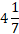 0400c6iv-bcdd-19x34.png