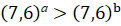 0400c6pi-a073-121x26.png