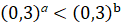 0400c6qm-9368-121x26.png