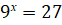 0400c6rs-565f-62x25.png