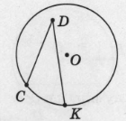 0400c6rt-49f5-140x134.png
