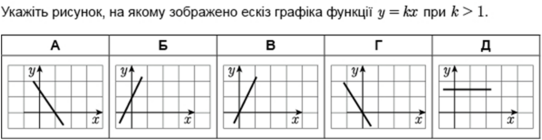 0400c74h-8a9f-542x140.png