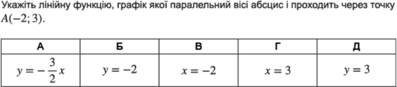 0400c75o-304d-579x127.png