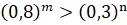 0400c76h-0f4e-127x25.png