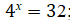0400c770-a330-70x23.png