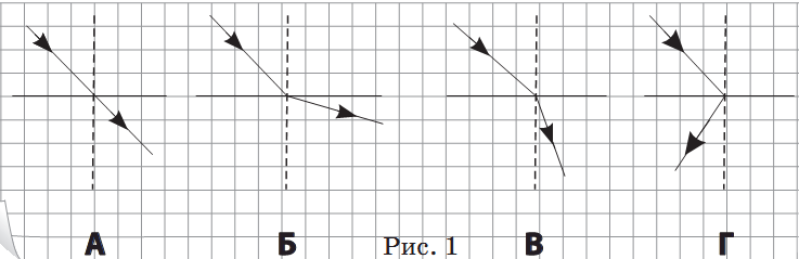 0400c7ce-343b-737x239.png