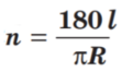 0400c7dq-17df-111x66.png