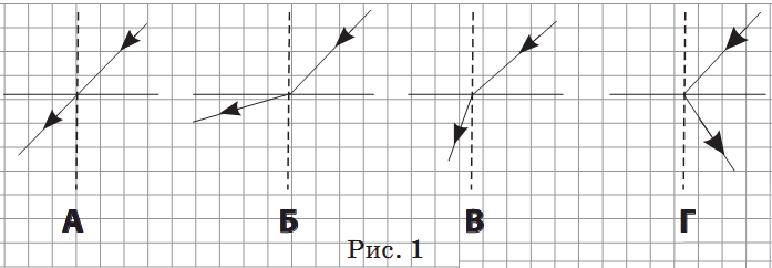 0400c7fv-0a99-697x242.png
