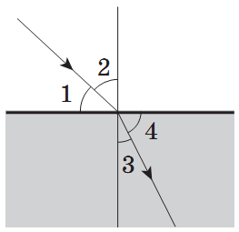 0400c7iu-d3c1-263x255.png