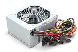 0400c7ok-d682-274x184.jpg