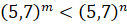 0400c7yx-6319-127x25.png