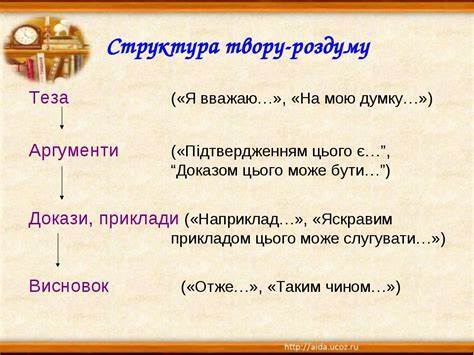 Переглянути вихідне зображення
