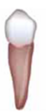 0400c8ok-ae26-46x112.png