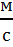 0400c8ps-68fb-13x47.png
