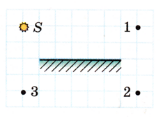 0400c8qq-1aa3-234x169.png