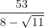 0400c8ry-bc34-65x42.gif