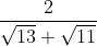 0400c8rz-e1ee-89x42.gif