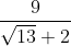 0400c8s0-869d-65x42.gif