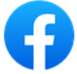 0400c8s8-6417-85x82.png