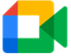 0400c8sk-bfc2-101x81.png
