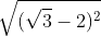 0400c8sq-9658-93x33.gif