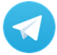 0400c8sz-b895-83x81.png