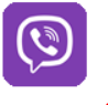 0400c8tf-da29-98x95.png
