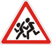 0400c8u8-0ab8-102x89.png