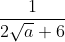 0400c8uc-7294-65x42.gif