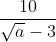 0400c8ui-3488-56x42.gif