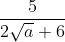 0400c8ur-de6c-65x42.gif