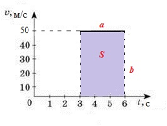 0400c8v7-12a3-340x257.png