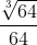 0400c8ve-50e0-34x41.gif