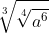 0400c8w8-d010-49x33.gif