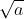 0400c8wf-b56e-24x19.gif