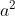 0400c8wg-6f6c-15x16.gif