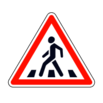 0400c8wn-a6c3-103x103.png
