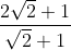 0400c8wp-e265-65x46.gif