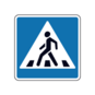 0400c8x0-96b9-87x87.png