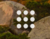 0400c8xb-60ae-50x39.png