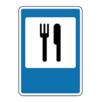 0400c8xo-c623-101x102.png