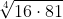 0400c918-1eb9-63x19.gif