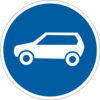 0400c91x-7f60-100x100.png
